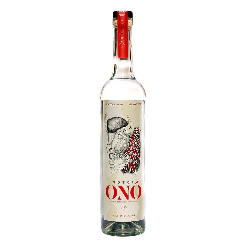 Sotol Flor Del Desierto - Ono